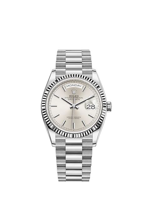 ' rolex day-date|rolex day date configurator.